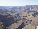 Grand Canyon (19)